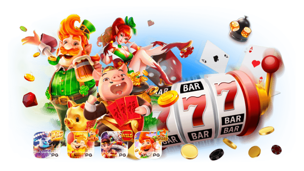 บาคาร่าออนไลน์