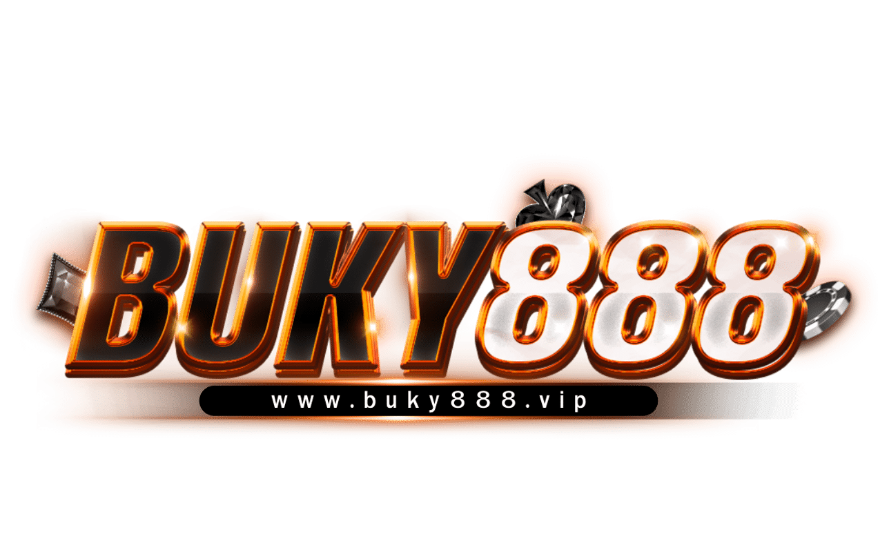 buky888.vip-logo