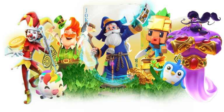 ทางเข้า BUKY888 โบนัสสูง