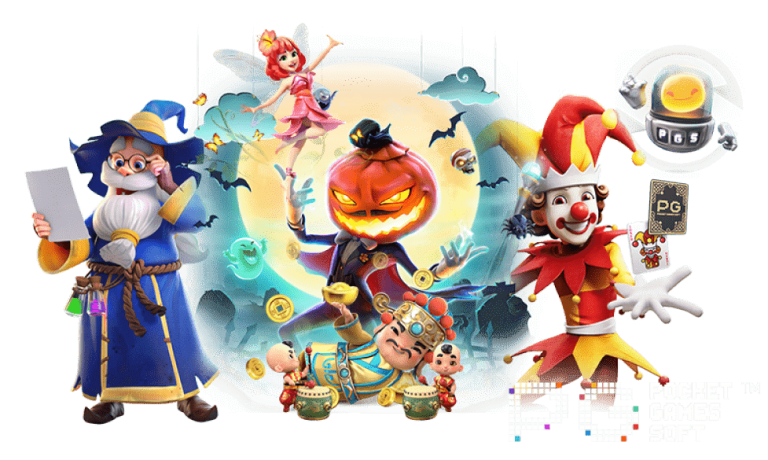 BUKY888 ฝากถอนไม่ต้องแนบสลิป