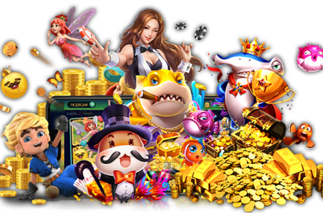 ทางเข้า BUKY888